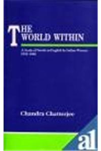 The World Within