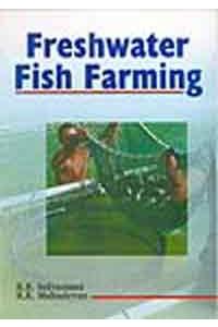 Freshwater Fish Farming