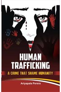 Human Trafficking