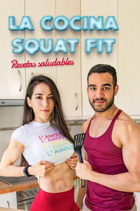 Cocina Squat Fit