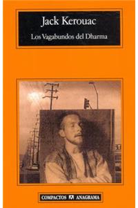 Los vagabundos del Dharma / The Dharma Bums