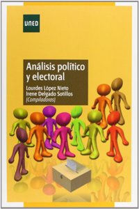 Analisis politico y electoral