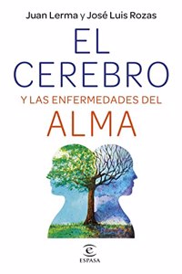 El cerebro y las enfermedades del alma
