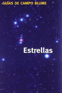 Estrellas