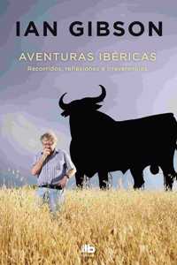 Aventuras ibericas