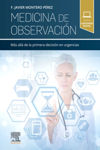 Medicina de Observación