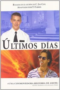 Ultimos dias