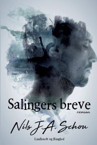 Salingers breve