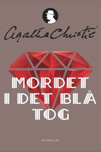 Mordet i det blå tog