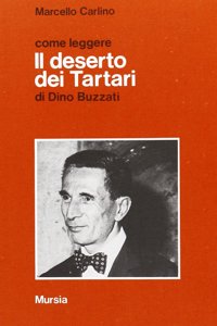 Invito alla lettura