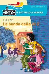 La banda della III C