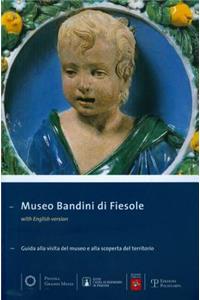 Museo Bandini Di Fiesole