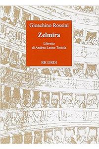ZELMIRA