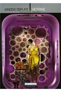 Window Displays: Zoom Series