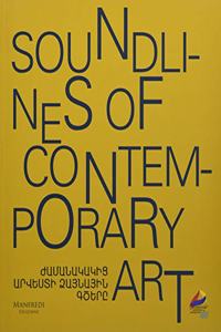 Soundlines of Contemporary Art