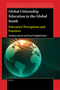 Global Citizenship Education in the Global South