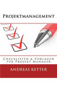 Projektmanagement