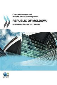 Competitiveness and Private Sector Development Competitiveness and Private Sector Development
