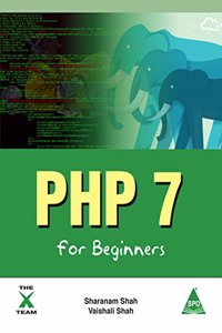 PHP 7 for Beginners