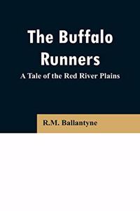 Buffalo Runners