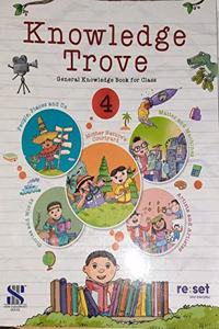 GK-Knowledge Trove-TB-04