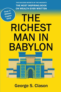 Richest Man in Babylon