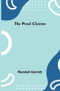 Penal Cluster