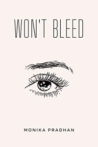 WON'T BLEED