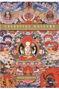 Celestial Gallery