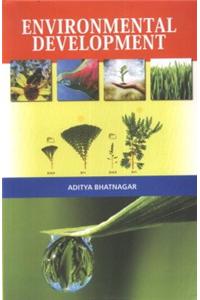 Environmental Development