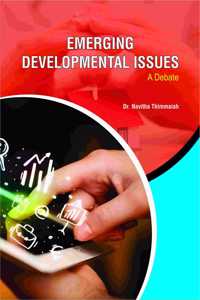 Emerging Developmental Issues: A Debate