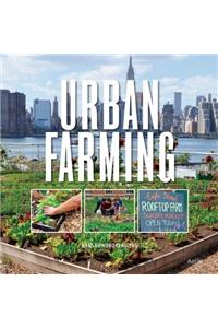 Urban Farming