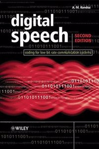 Digital Speech 2E