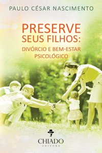 Preserve seus filhos