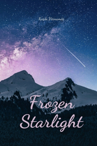 Frozen Starlight