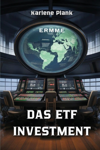 Etf Investment