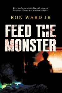 Feed The Monster