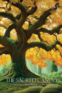 Sacred Canopy