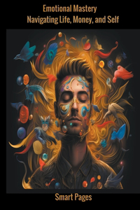 Emotional Mastery