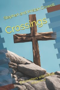 Crossings