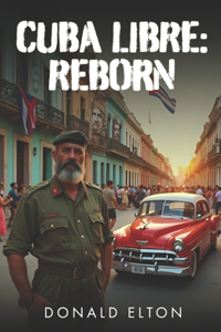 Cuba Libre