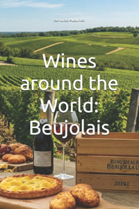 Wines around the World