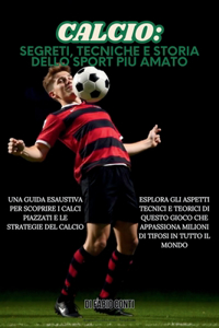 Calcio