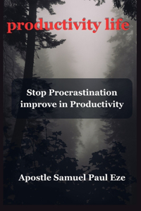 Productivity Life