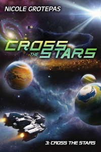 Cross the Stars