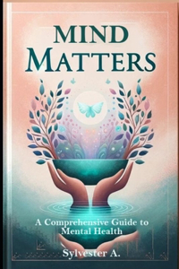 Mind Matters