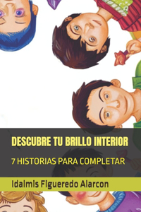 Descubre Tu Brillo Interior