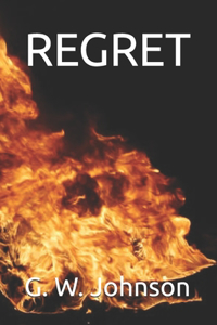 Regret