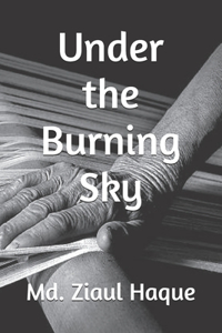Under the Burning Sky