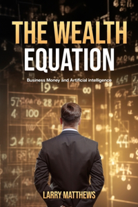 The Wealth Equation